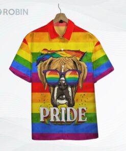 Pride Hawaiian Shirt For LGBT, Background Design Hawaiian Shirt, Transgender Shirt Pride Hawaiian Shirt For LGBT, Background Design Hawaiian Shirt, Transgender Shirt