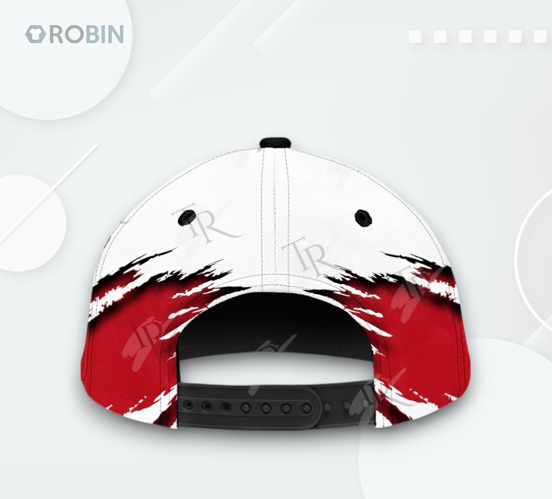 Reigning Champs 2024 2025 Stanley Cup Champions Florida Panthers Special Edition Cap Reigning Champs 2024 2025 Stanley Cup Champions Florida Panthers Special Edition Cap