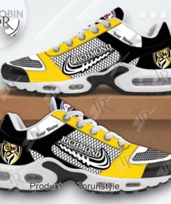 Richmond 2025 Custom Name Limited Edition Sneaker Air Cushion