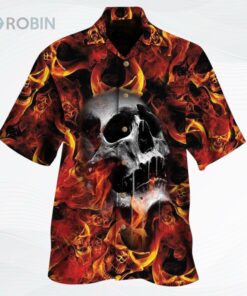 Cna Nurse Halloween Costumes For Women Men Unisex Shirt