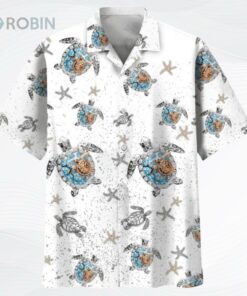 Turtle Beach Nature Hawaiian Shirts, 3D Full Print Aloha Beach Shirt For Men And Woman, Turtle Hawaii Shirt, Turtle Gifts Turtle Beach Nature Hawaiian Shirts, 3D Full Print Aloha Beach Shirt For Men And Woman, Turtle Hawaii Shirt, Turtle Gifts