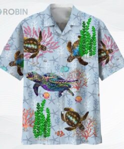 Turtle Fly Beach Hawaiian Shirt, Turtle Hawaiian Shirt, Sea Turtle Aloha Beach Shirt, Turtle Gift Turtle Fly Beach Hawaiian Shirt, Turtle Hawaiian Shirt, Sea Turtle Aloha Beach Shirt, Turtle Gift