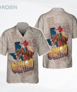 Usa Pride Texas Hawaiian Shirt For Adults, Texas 3D Full Printing Hawaiian Aloha Beach Shirts Usa Pride Texas Hawaiian Shirt For Adults, Texas 3D Full Printing Hawaiian Aloha Beach Shirts