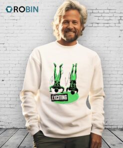 2025 Philadelphia Eagles Radiothon Exciting Shirt 2025 Philadelphia Eagles Radiothon Exciting Shirt