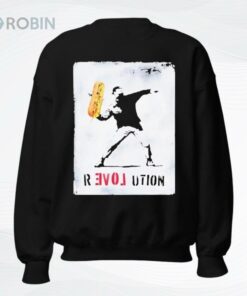 Assault With A Deli Weapon Shirt