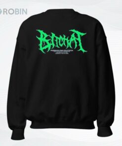 Bitchat Permissionlesstech Shirt Bitchat Permissionlesstech Shirt