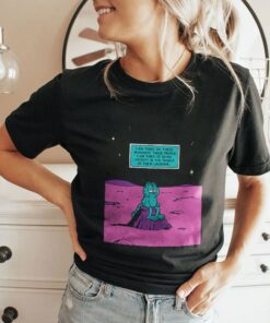 Garfield I Am Tired Of These Mondays Shirt