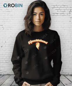 Knucklehead Vintage Classic Shirt