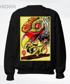 Molotov Aug 22 2025 Movistar Arena In Bogota Colombia Poster Shirt Molotov Aug 22 2025 Movistar Arena In Bogota Colombia Poster Shirt