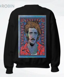 Sparkle foil to 50 I think I got the best one Shirt