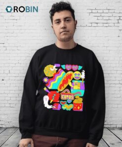 State Fair Vibes Shirt