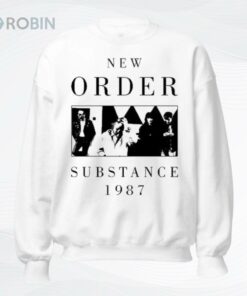 Substance Shirt Substance Shirt