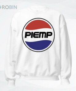 Worgodicp Piemp Shirt