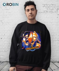 Wrestlepalooza Indianapolis John Cena And Brock Lesnar Shirt Wrestlepalooza Indianapolis John Cena And Brock Lesnar Shirt