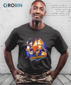 Wrestlepalooza Indianapolis John Cena And Brock Lesnar Shirt Wrestlepalooza Indianapolis John Cena And Brock Lesnar Shirt