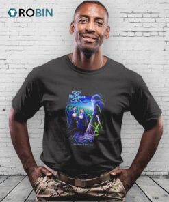 X Files Crop Circles Shirt X Files Crop Circles Shirt