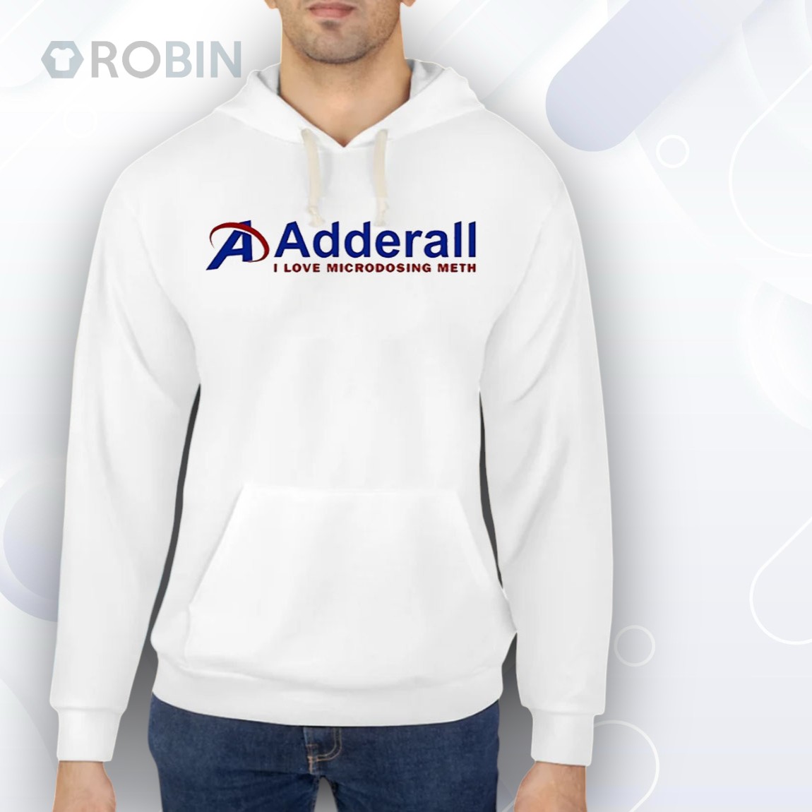 Adderall I love microdosing meth Shirt Adderall I love microdosing meth Shirt