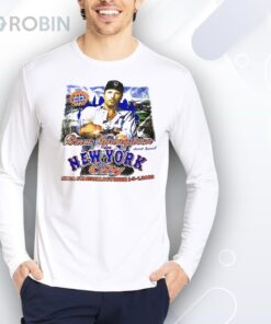 Bruce Springsteen and The E Street Band New York City vintage Shirt Bruce Springsteen and The E Street Band New York City vintage Shirt