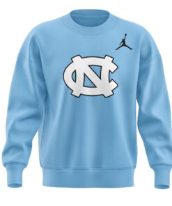 Carolina Football Coach Belichick_B Sweatshirt, Sweater, Carolina Tar Heels Shirt