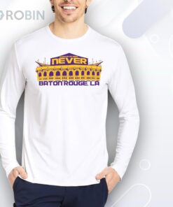 Chance of Rain Shirt