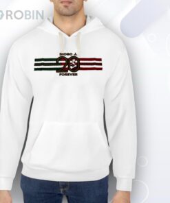 Diogo Jota 20 forever better than figo don’t you know Shirt