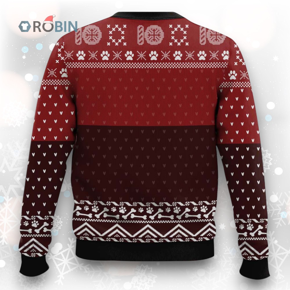 Every Snack Make Every Meal Bake You Every Bite You Take I’ll Be Watching You Ugly Christmas Sweater Every Snack Make Every Meal Bake You Every Bite You Take I’ll Be Watching You Ugly Christmas Sweater