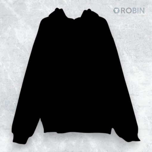 Foo Fighters Adole Scents Shirt