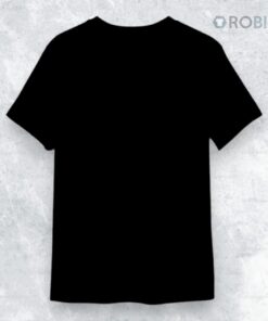 Foo Fighters Adole Scents Shirt