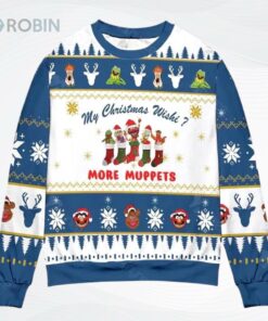 Hoegaarden Original Belgian Wheat Beer Ugly Christmas Sweater Hoegaarden Original Belgian Wheat Beer Ugly Christmas Sweater