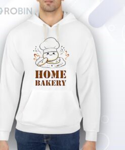 Home bakery Shirt Home bakery Shirt