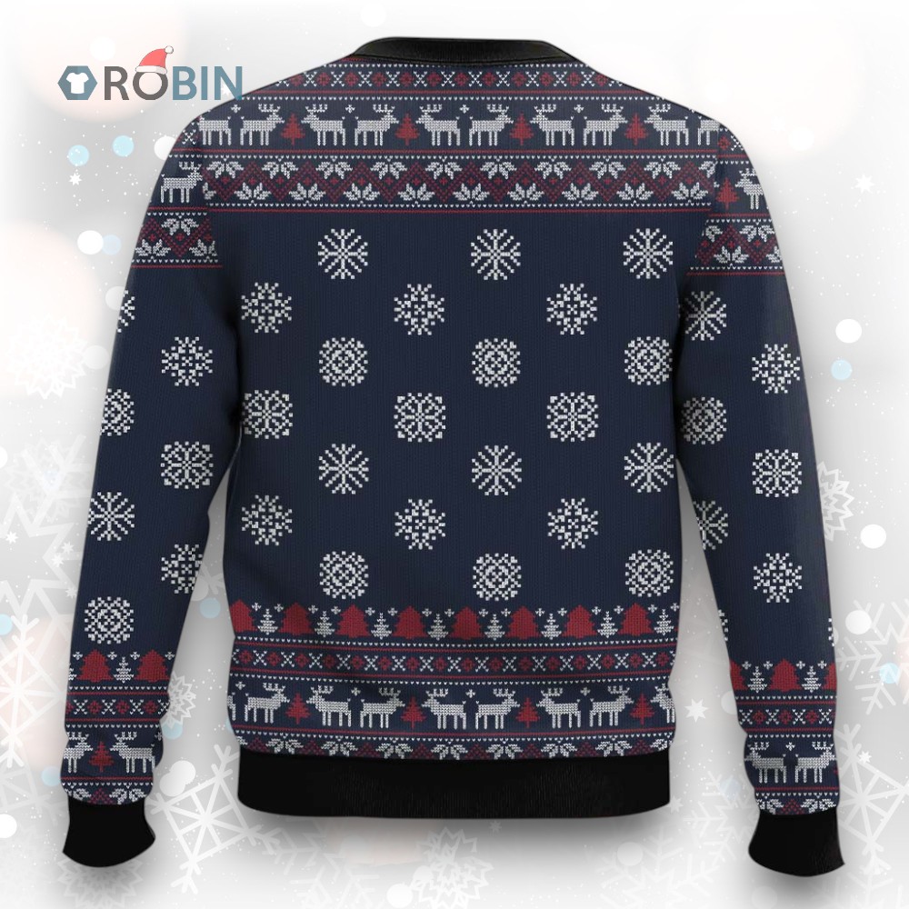 I Want A Hippopotamus For Christmas Ugly Christmas Sweater I Want A Hippopotamus For Christmas Ugly Christmas Sweater