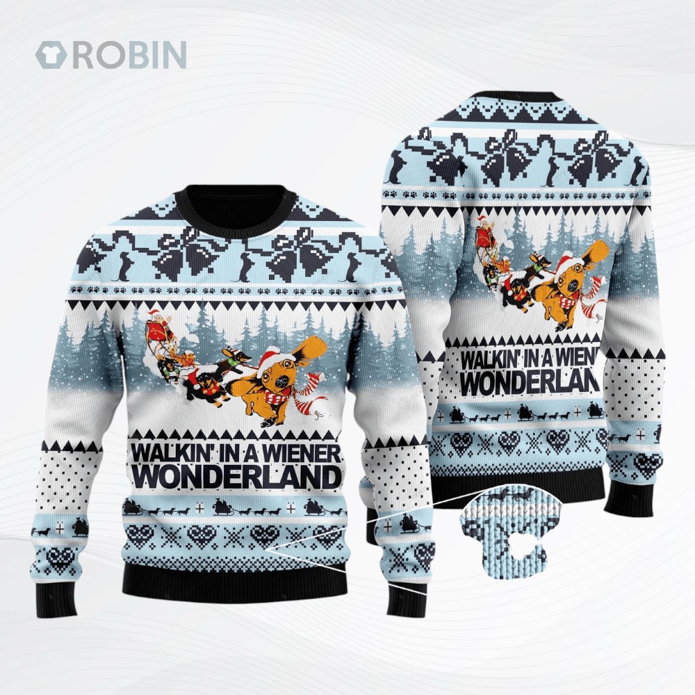 I Wear This Ugly Christmas Sweater, Sweatshirt I Wear This Ugly Christmas Sweater, Sweatshirt