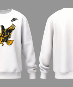 Iowa Hawkeyes 2025 Limited Caitlin Clack Sweatshirt, Hawkeyes Gifts Iowa Hawkeyes 2025 Limited Caitlin Clack Sweatshirt, Hawkeyes Gifts