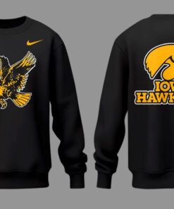 Iowa Hawkeyes 2025 Limited Caitlin Clack Sweatshirt, Sweater, Iowa Hawkeyes Merchandise