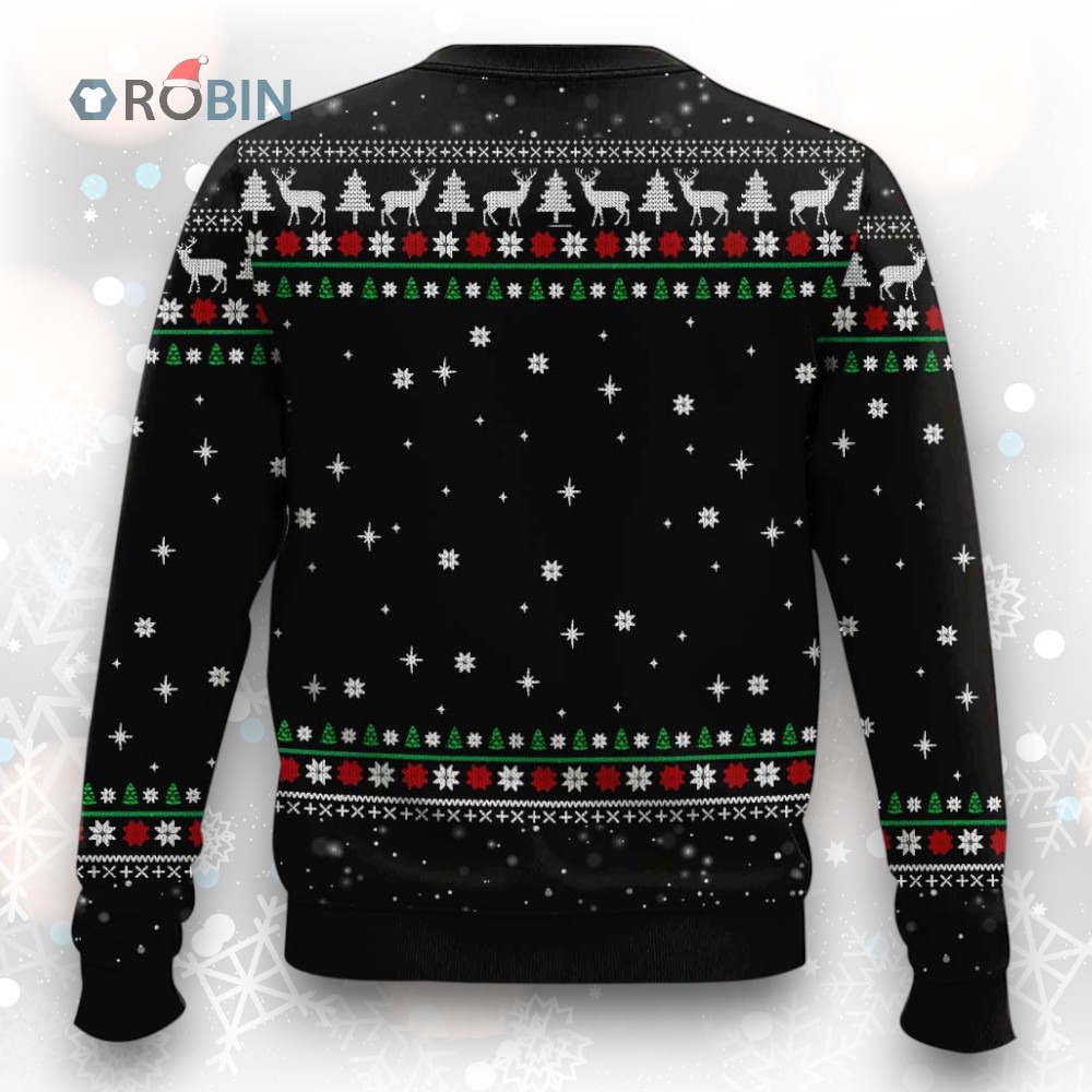 It’s Chrithmith Bitcheth Ugly Christmas Sweater It’s Chrithmith Bitcheth Ugly Christmas Sweater