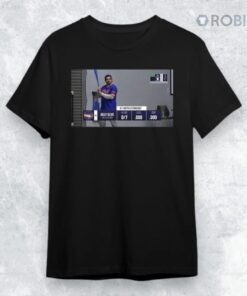 Jolly Olive Shea Photo Shirt