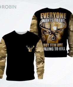 Legendary Deer Hunter Camo Lhtnvtj Ugly Christmas Sweater Legendary Deer Hunter Camo Lhtnvtj Ugly Christmas Sweater