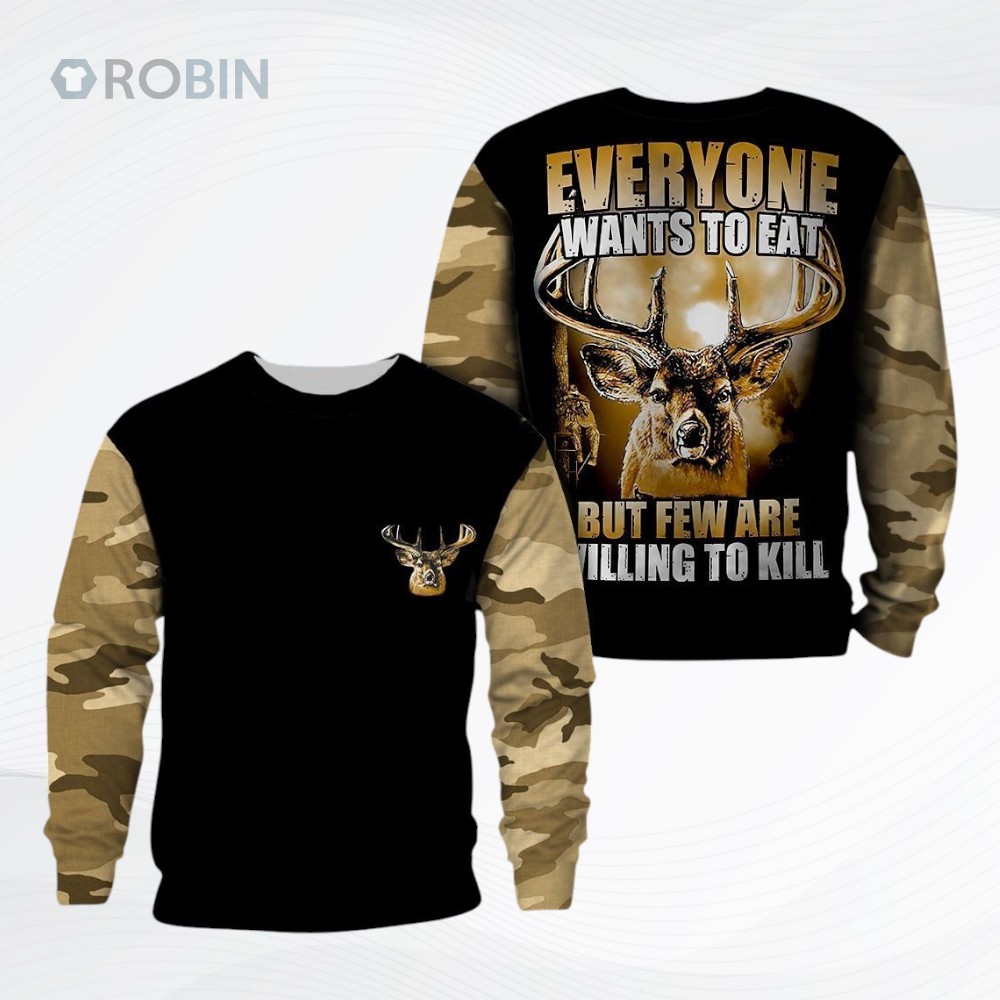 Legendary Deer Hunter Camo Lhtnvtj Ugly Christmas Sweater Legendary Deer Hunter Camo Lhtnvtj Ugly Christmas Sweater