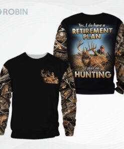 Legendary Hunter Lhtnthn Custom Image Ugly Christmas Sweater