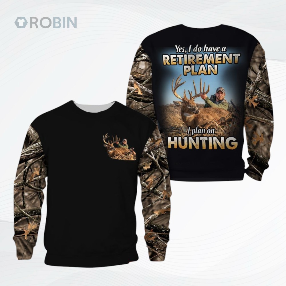 Legendary Hunter Lhtnthn Custom Image Ugly Christmas Sweater Legendary Hunter Lhtnthn Custom Image Ugly Christmas Sweater