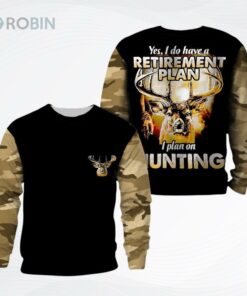 Legendary Hunter Lhtnvtj All Over Printed Ugly Christmas Sweater Legendary Hunter Lhtnvtj All Over Printed Ugly Christmas Sweater
