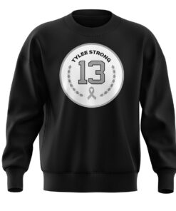 Limited Edition North Carolina Football Ugly Christmas Sweatshirt, Sweater