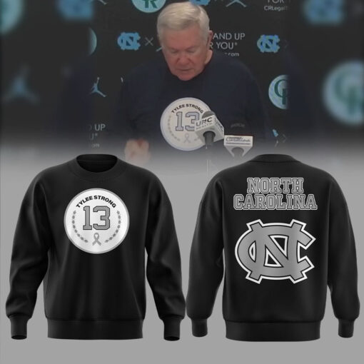 Limited Edition North Carolina Football Ugly Christmas Sweatshirt, Sweater