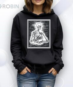 Limted Artofdanialryan I Told You So Shirt