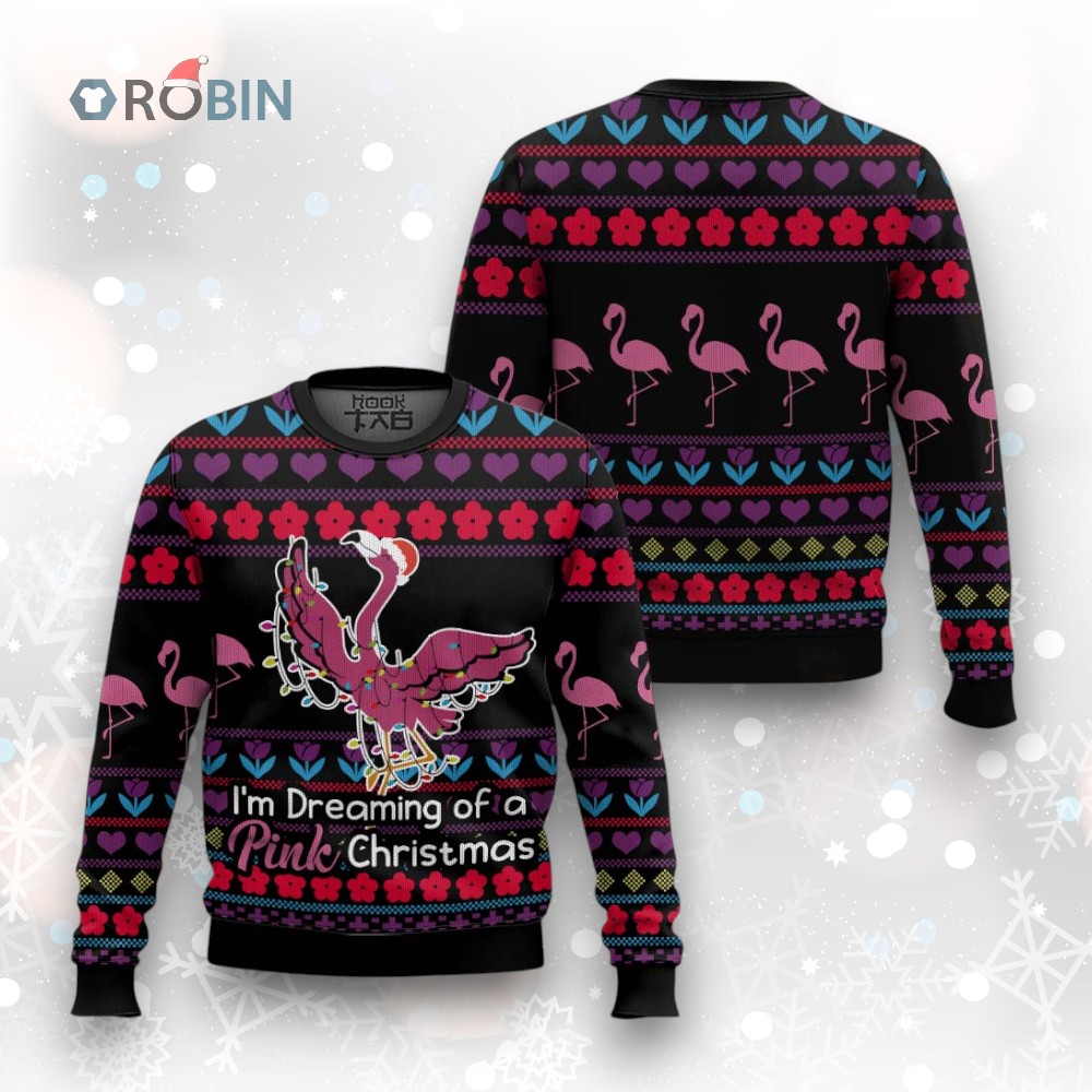 NewFashion Xmas Winter Christmas Ugly Christmas Sweater NewFashion Xmas Winter Christmas Ugly Christmas Sweater