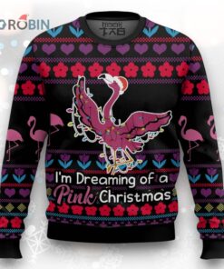 NewFashion Xmas Winter Christmas Ugly Christmas Sweater