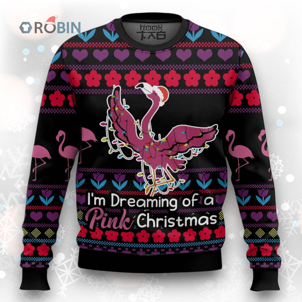 NewFashion Xmas Winter Christmas Ugly Christmas Sweater NewFashion Xmas Winter Christmas Ugly Christmas Sweater