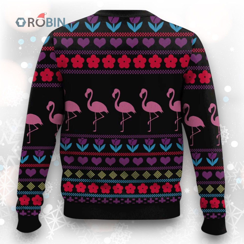 NewFashion Xmas Winter Christmas Ugly Christmas Sweater NewFashion Xmas Winter Christmas Ugly Christmas Sweater