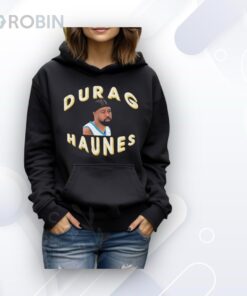 O’Shea Jackson Jr. Wearing The Durag Haynes Shirt O’Shea Jackson Jr. Wearing The Durag Haynes Shirt