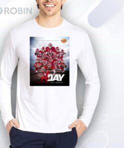 Official 2025 Alabama Crimson Tide football Golden Flake A Day April 12 2025 Tuscaloosa AL Poster Shirt Official 2025 Alabama Crimson Tide football Golden Flake A Day April 12 2025 Tuscaloosa AL Poster Shirt